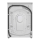 Gorenje WNHAI84APS/PL - 1283255 - zdjęcie 15